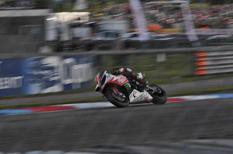 14841167913_3c57bc5c15_c.webp