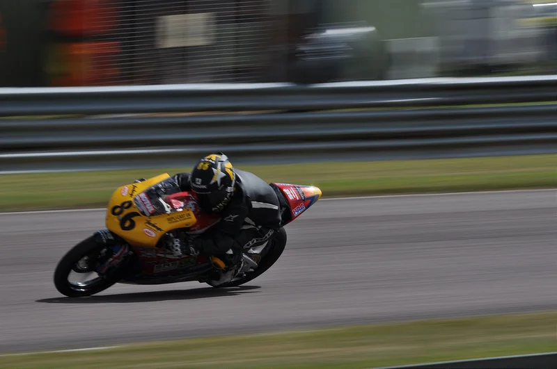 14841179233_c63eb7ce8c_c.webp