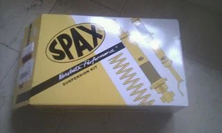 148784_10150815902874598_1635372989_n_zpsa0091ec5.webp