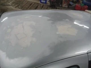 1488068_10152104449374598_734463077_n_zps70d06935.webp