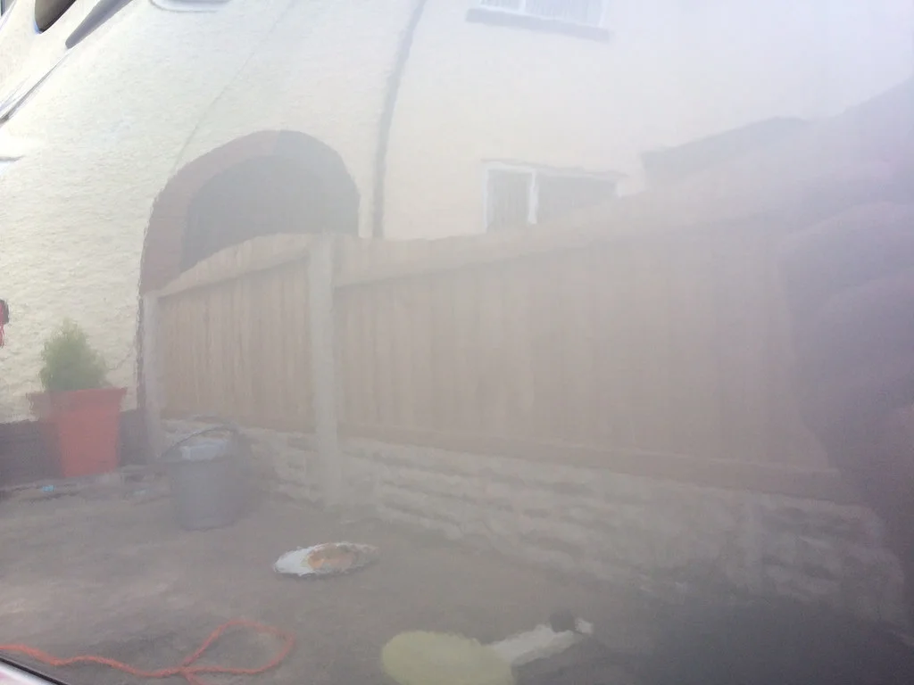14890487643_27c4115733_b.webp