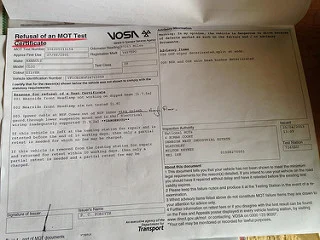 14896777517_d7e7dbb6b0_n.webp