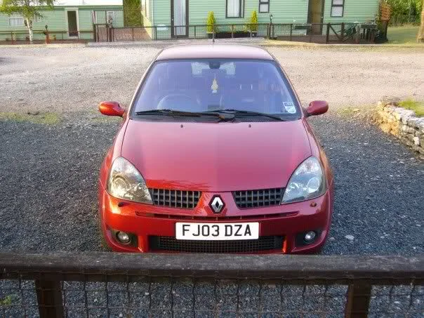148zw9e.webp