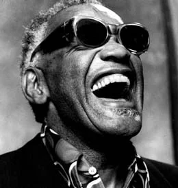 149.webp