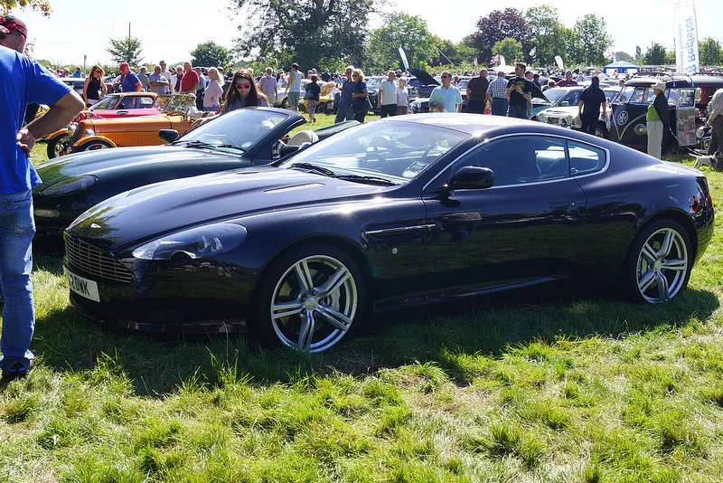14911887328_be1ebbe2cc_c.webp