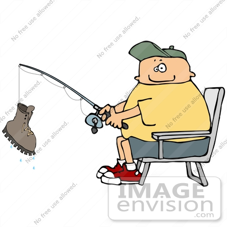 14919-fishing-man-with-a-boot-as-catch-clipart-by-djart.jpg