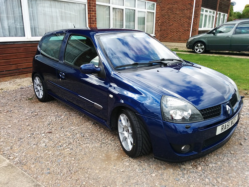 14934228941_714e48beae.jpg