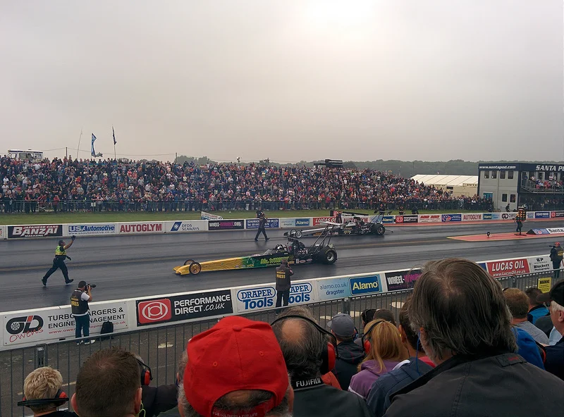 14989843649_14379b84d2_c.webp