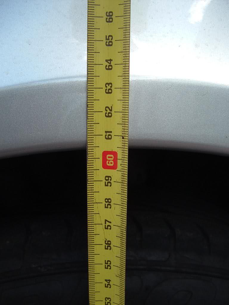 1499kko.jpg 1499kko.jpg