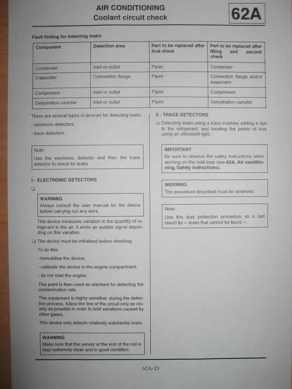 149_4939.webp