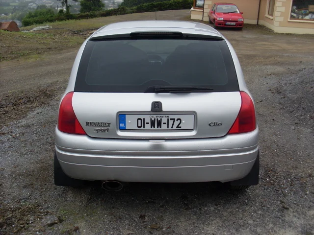 149ma2h.webp