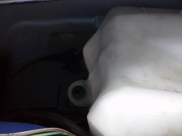 14_zpse5fa3023.webp