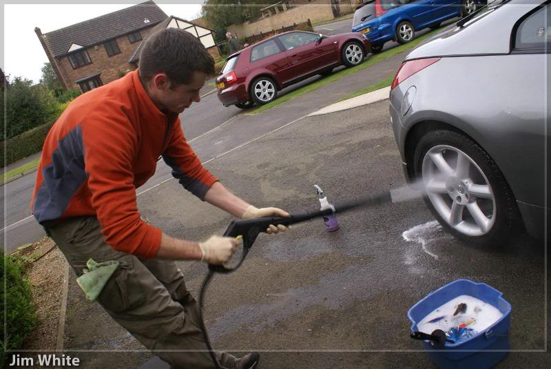 14b663f1.jpg 14b663f1.jpg