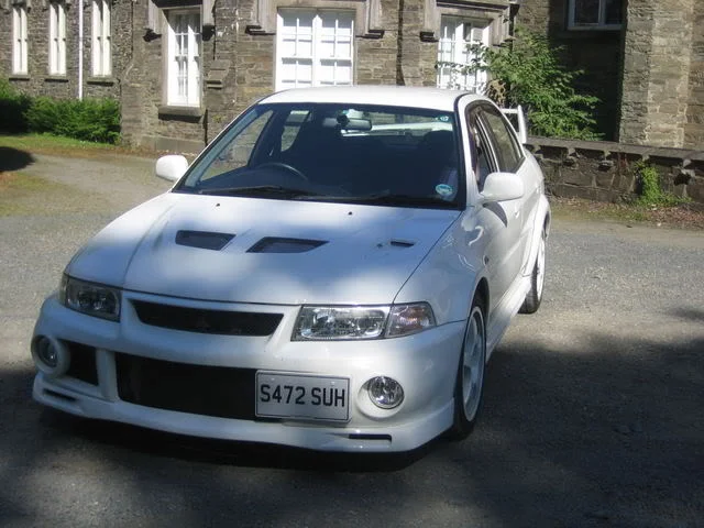 14evo.webp