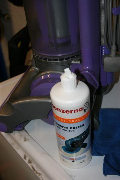 14Medium.jpg 14Medium.jpg