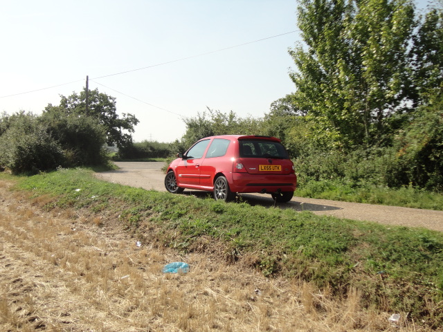 14mz685.jpg
