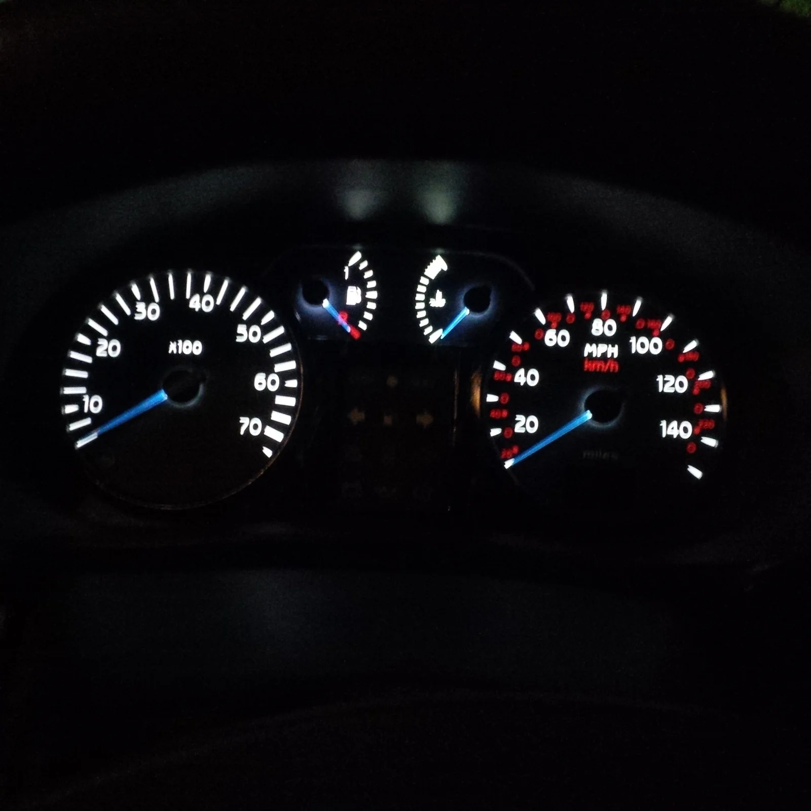 14o2f6g.webp