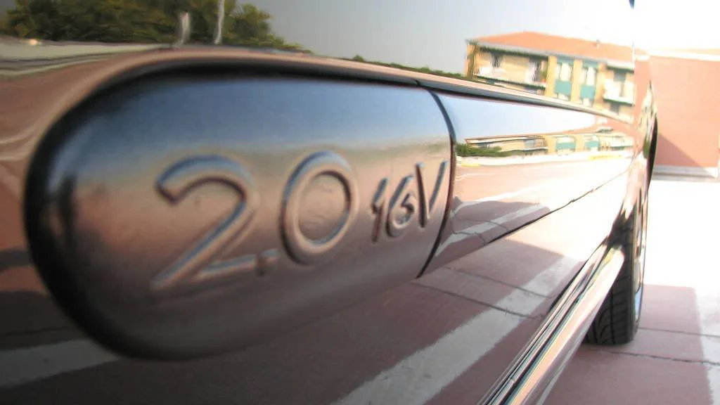 14set07_11.webp