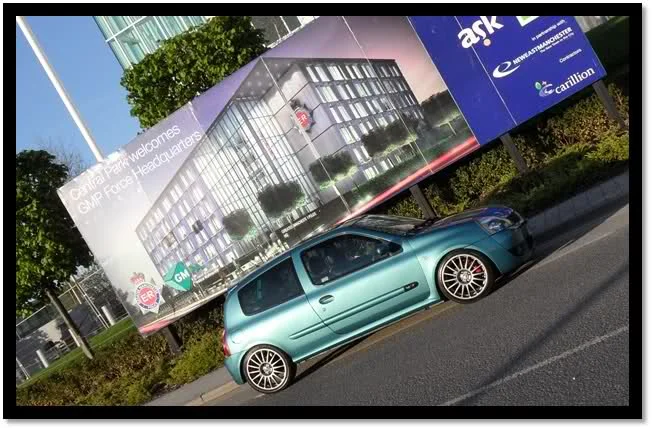 14sgn87.webp