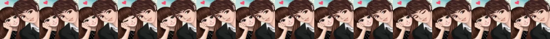 14vhau.webp