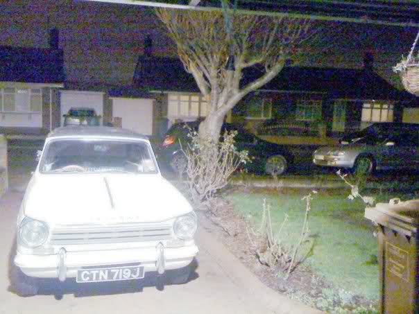 14xh1lw.jpg