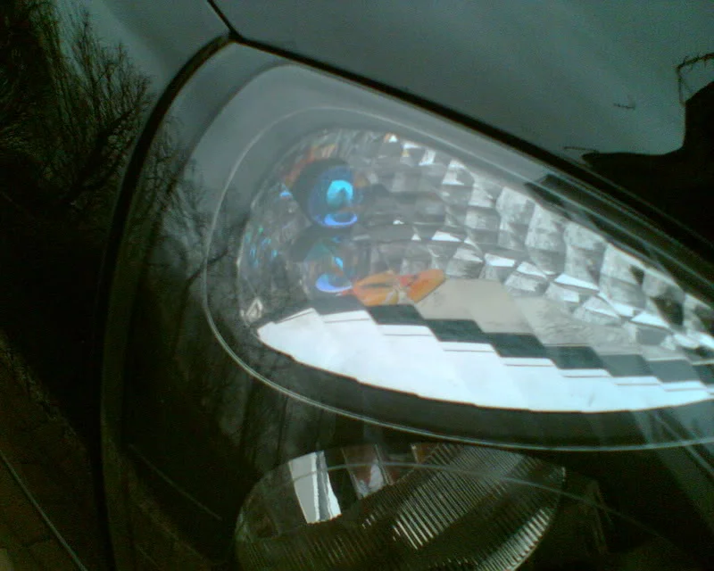 15-04-200614.webp