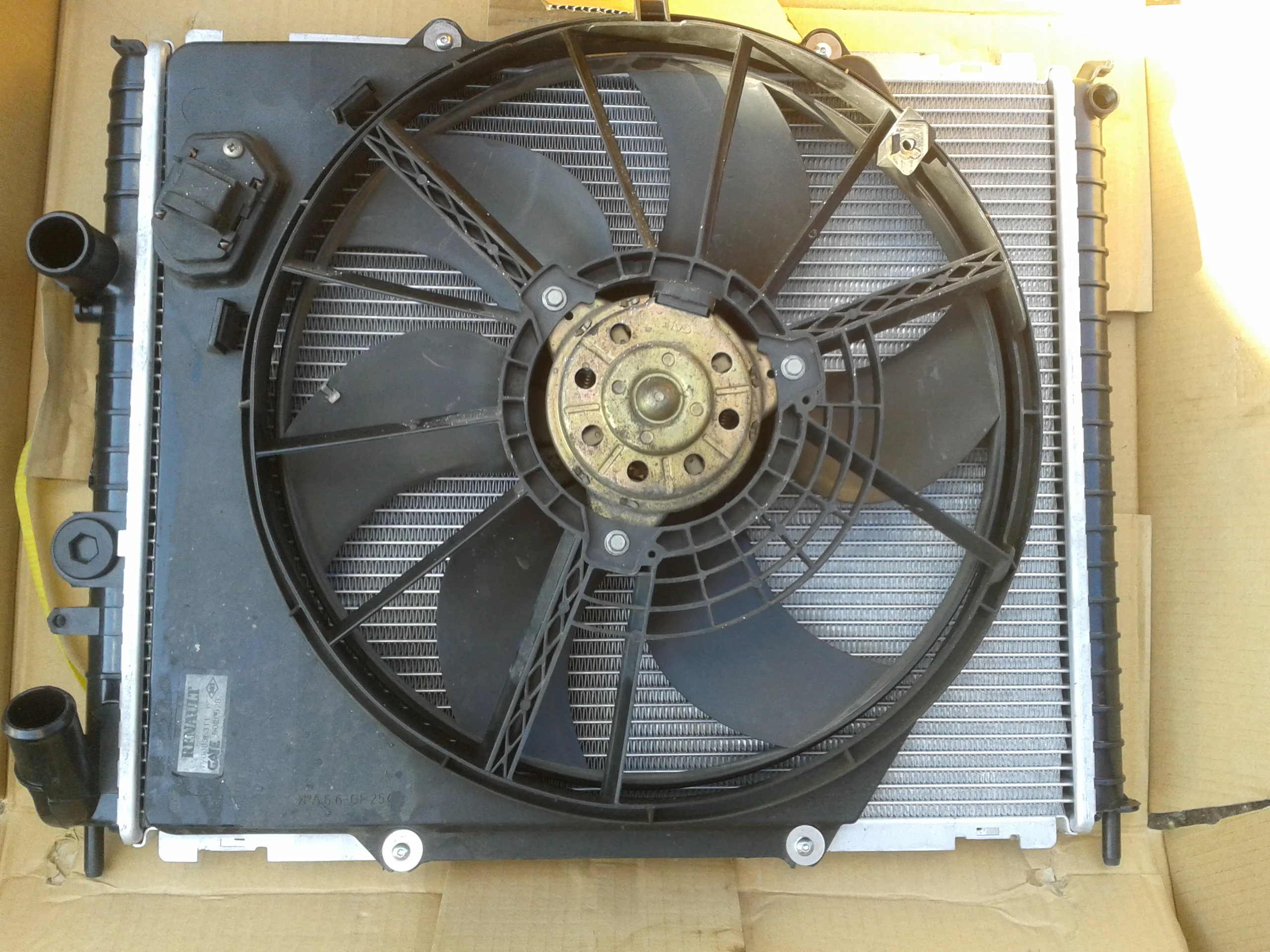 15-09-30 CLIO NEW RADS 1.webp