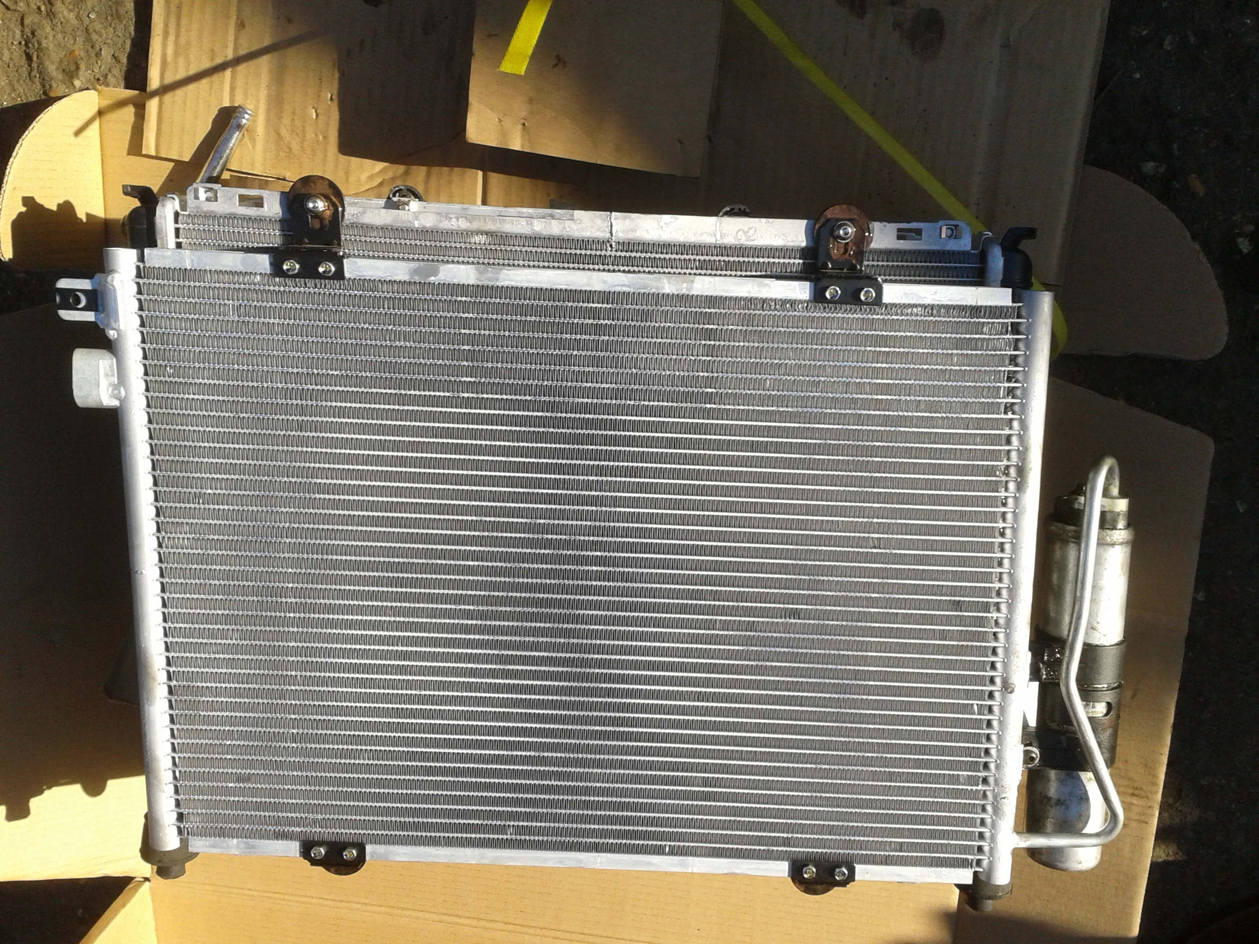15-09-30 CLIO NEW RADS 2.webp