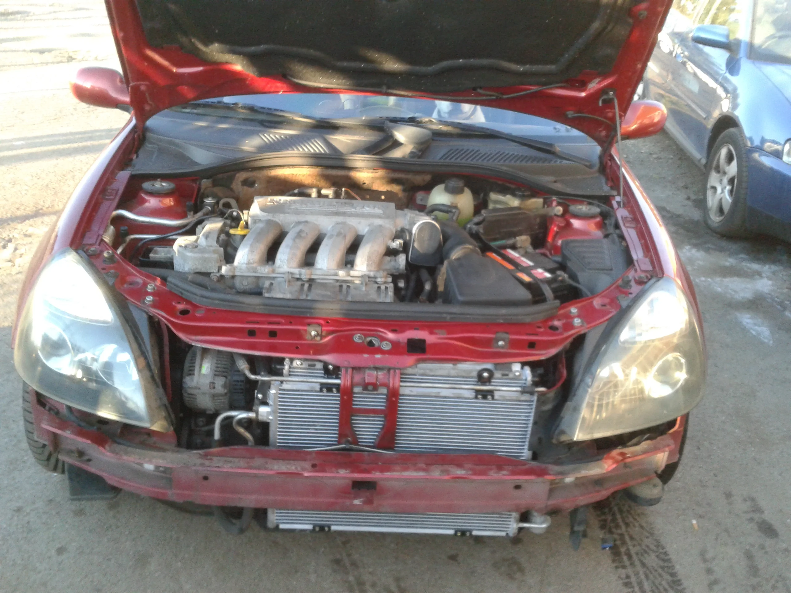 15-09-30 CLIO NEW RADS 5.webp