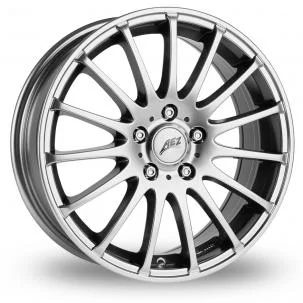 15-aez-xlyo-alloy-wheels-silver.webp