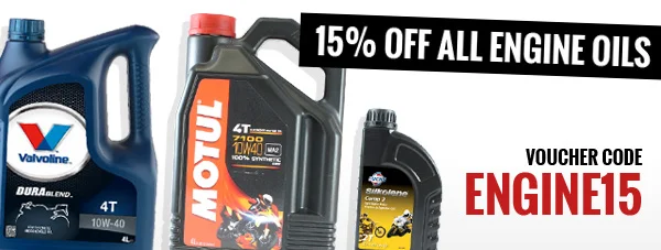 15-bike-engine-oils.webp
