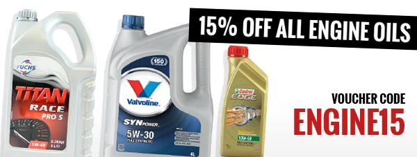 15-car-engine-oils.webp