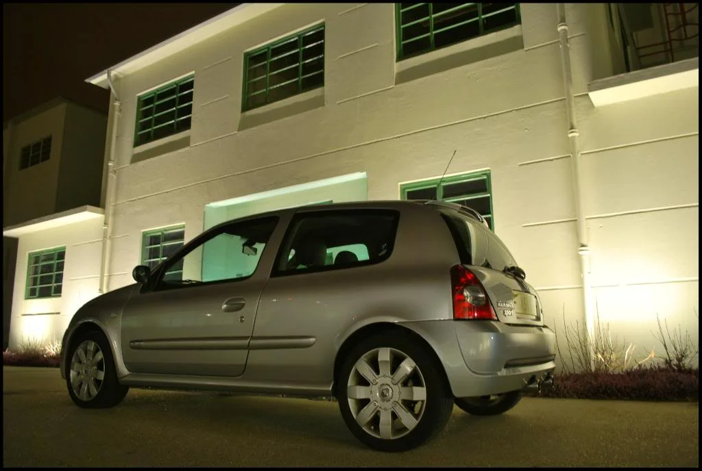 15.webp