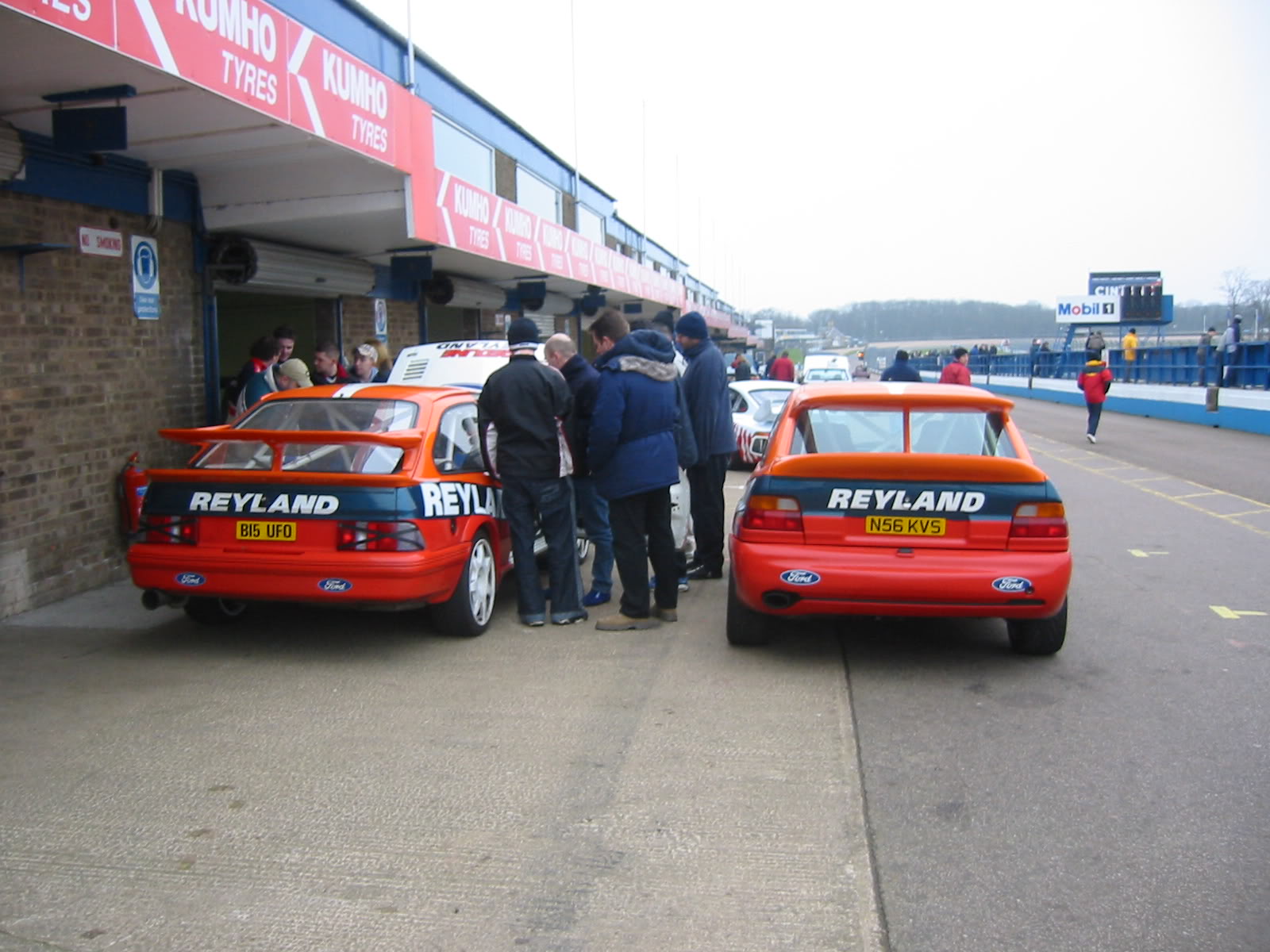 150-5063_IMG.jpg