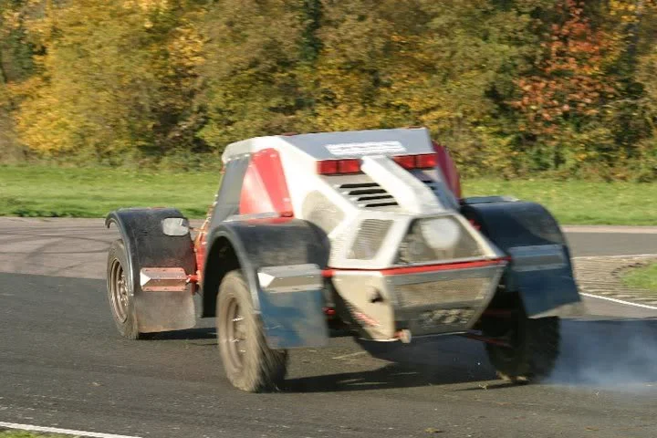 150010_494050785907_589880907_7090374_7933777_n.webp