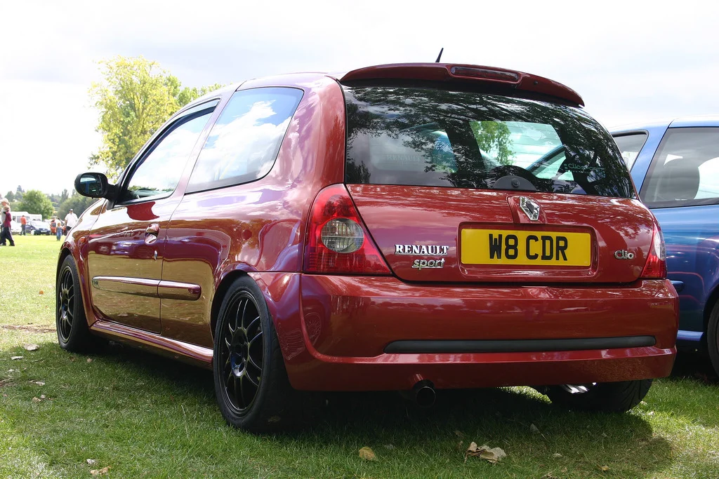 15006923531_b91981eeb9_b.webp