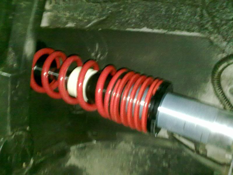 15012010083.jpg