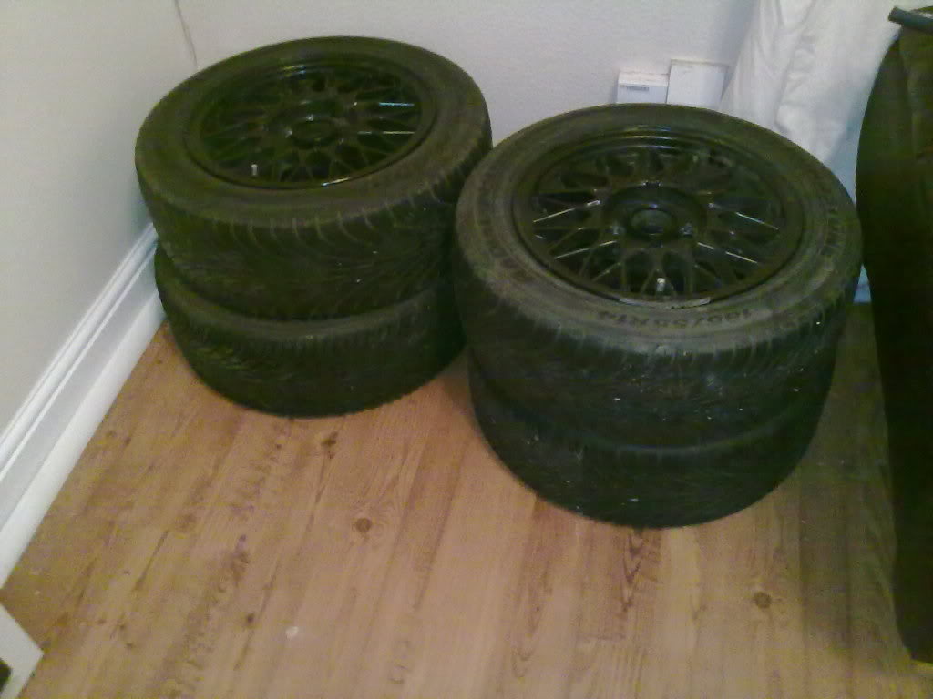 15012010272.jpg 15012010272.jpg