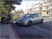 15012011012_1.webp