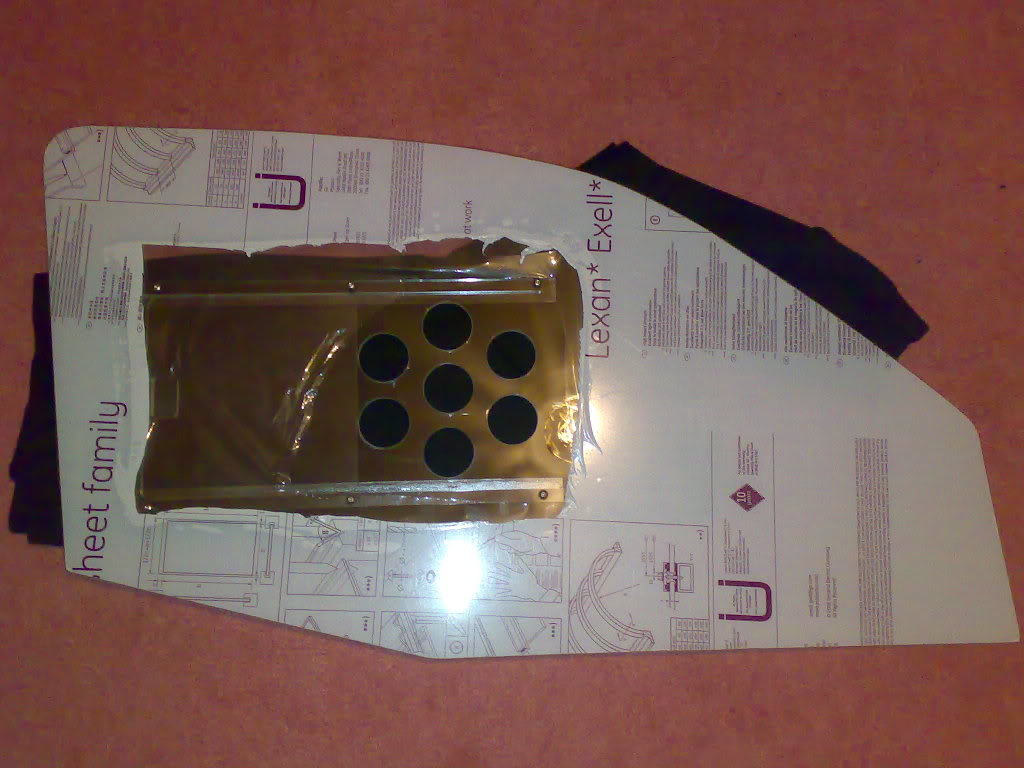 15022008041.jpg 15022008041.jpg