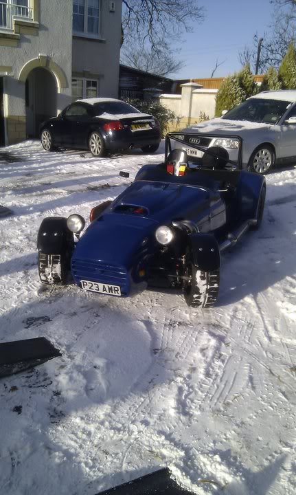 150322_170812309606606_100000335154676_439664_6647246_n.jpg 150322_170812309606606_100000335154676_439664_6647246_n.jpg