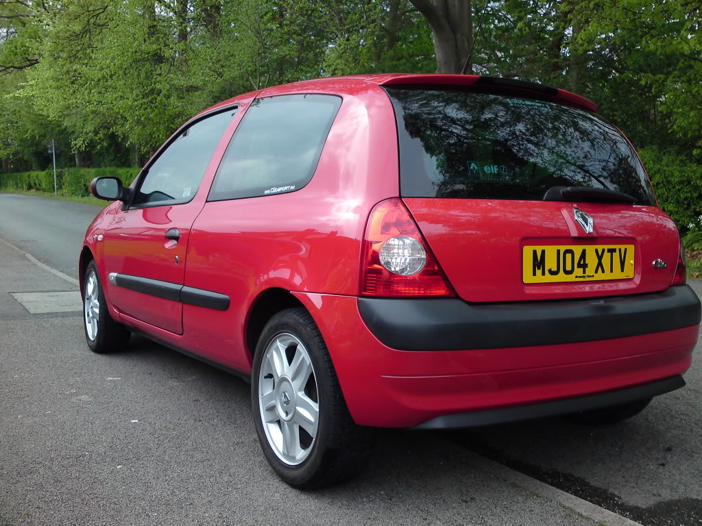 150414.jpg 150414.jpg