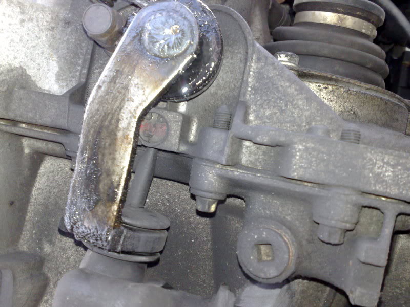 15042008131.jpg 15042008131.jpg