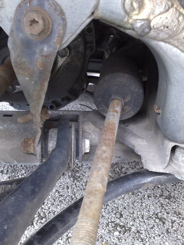 15042008135.jpg 15042008135.jpg