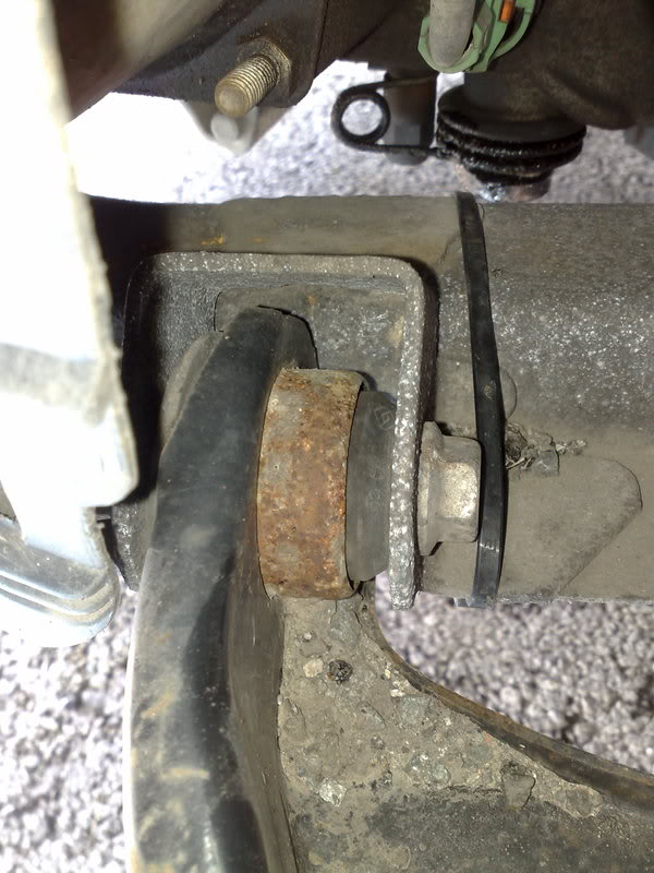 15042008136.jpg 15042008136.jpg