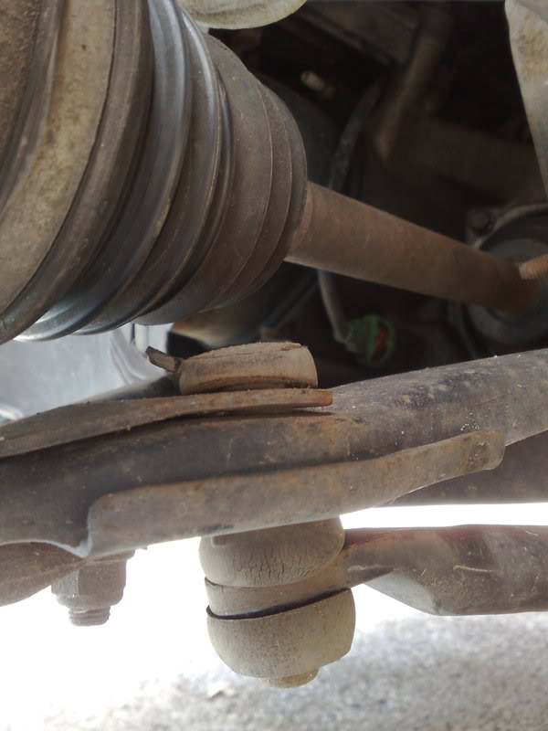 15042008137.jpg 15042008137.jpg