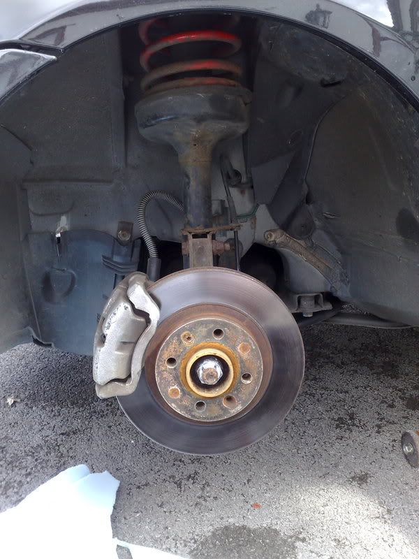 15042008138.jpg 15042008138.jpg