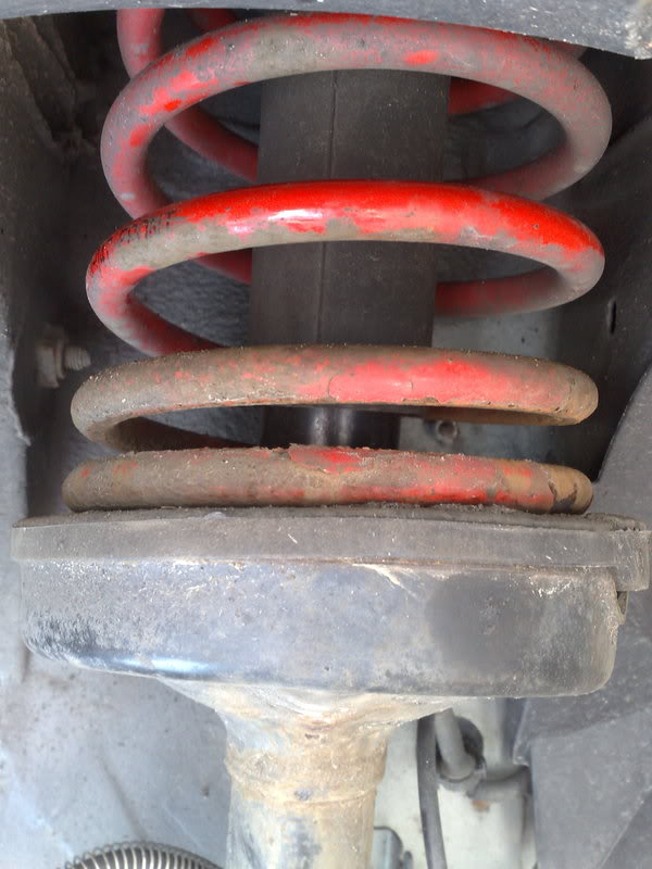 15042008139.jpg 15042008139.jpg