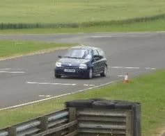 150500_10150321752635154_552175153_16358939_5025341_n.webp