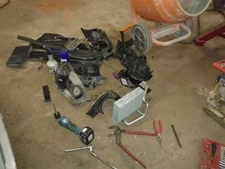 1506392_10152104467039598_1860617673_n_zps683b83cc.webp